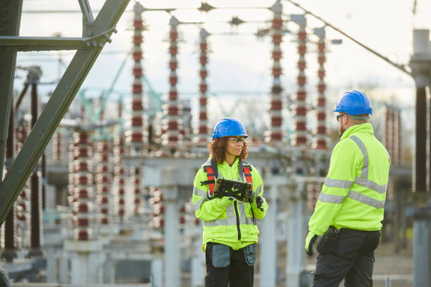 Best Electrical Troubleshooting Services  in Dana Point, CA
